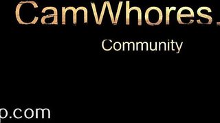 Selti Sweet Saltin 22yo OnlyFans Leaked White Girl Porn Video 68