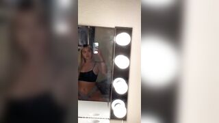 Violet Vo Big Boobs Chubby Leaked Asian Chinese Amateur Girl Porn Video 87