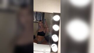 Violet Vo Big Boobs Chubby Leaked Asian Chinese Amateur Girl Porn Video 87