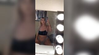 Violet Vo Big Boobs Chubby Leaked Asian Chinese Amateur Girl Porn Video 87