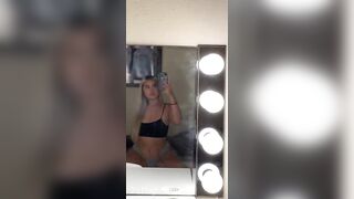 Violet Vo Big Boobs Chubby Leaked Asian Chinese Amateur Girl Porn Video 87