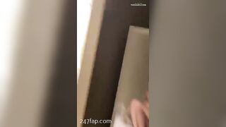 Kaylie K Social Media Leaked Amateur Nude Girl Porn Video 2