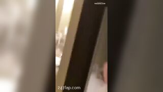 Kaylie K Social Media Leaked Amateur Nude Girl Porn Video 2