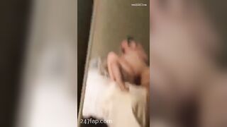 Kaylie K Social Media Leaked Amateur Nude Girl Porn Video 2