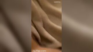 Kaylie K Social Media Leaked Amateur Nude Girl Porn Video 2