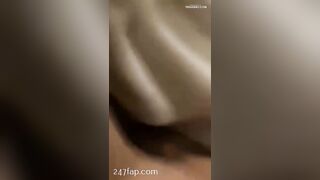 Kaylie K Social Media Leaked Amateur Nude Girl Porn Video 2