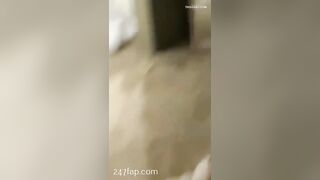 Kaylie K Social Media Leaked Amateur Nude Girl Porn Video 2