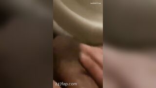 Kaylie K Social Media Leaked Amateur Nude Girl Porn Video 2