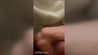 Kaylie K Social Media Leaked Amateur Nude Girl Porn Video 2