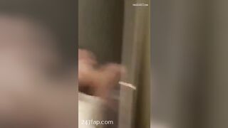 Kaylie K Social Media Leaked Amateur Nude Girl Porn Video 2