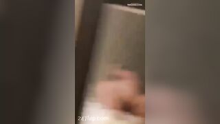 Kaylie K Social Media Leaked Amateur Nude Girl Porn Video 2