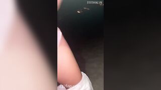 Railey White Social Media Leaked Amateur Nude Girl Porn Video 6