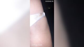 Railey White Social Media Leaked Amateur Nude Girl Porn Video 6