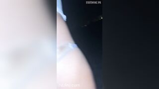 Railey White Social Media Leaked Amateur Nude Girl Porn Video 6