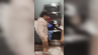 Railey White Social Media Leaked Amateur Nude Girl Porn Video 7