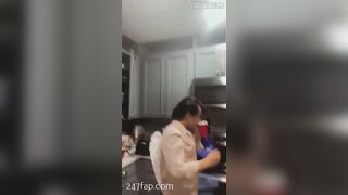 Railey White Social Media Leaked Amateur Nude Girl Porn Video 7