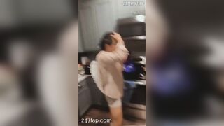 Railey White Social Media Leaked Amateur Nude Girl Porn Video 7