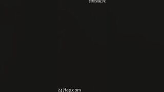 Railey White Social Media Leaked Amateur Nude Girl Porn Video 7