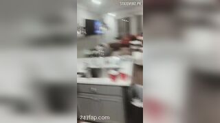 Railey White Social Media Leaked Amateur Nude Girl Porn Video 7