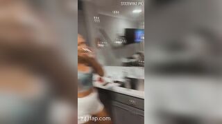 Railey White Social Media Leaked Amateur Nude Girl Porn Video 7