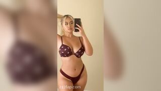 Violet Vo Big Boobs Chubby Leaked Asian Chinese Amateur Girl Porn Video 91