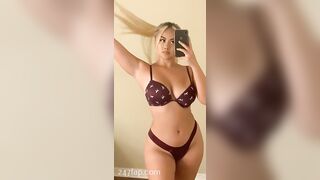 Violet Vo Big Boobs Chubby Leaked Asian Chinese Amateur Girl Porn Video 91