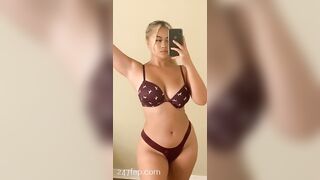 Violet Vo Big Boobs Chubby Leaked Asian Chinese Amateur Girl Porn Video 91