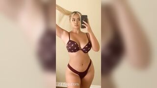 Violet Vo Big Boobs Chubby Leaked Asian Chinese Amateur Girl Porn Video 91