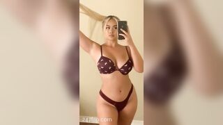 Violet Vo Big Boobs Chubby Leaked Asian Chinese Amateur Girl Porn Video 91