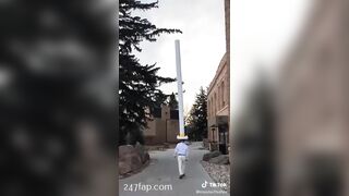 Shion Social Media Leaked Asian Chinese Amateur Girl Porn Video 73