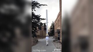 Shion Social Media Leaked Asian Chinese Amateur Girl Porn Video 73