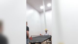 Shion Social Media Leaked Asian Chinese Amateur Girl Porn Video 73