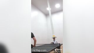 Shion Social Media Leaked Asian Chinese Amateur Girl Porn Video 73