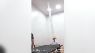 Shion Social Media Leaked Asian Chinese Amateur Girl Porn Video 73