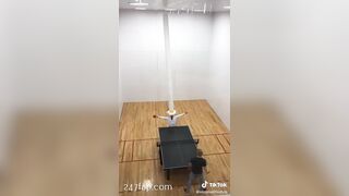 Shion Social Media Leaked Asian Chinese Amateur Girl Porn Video 73