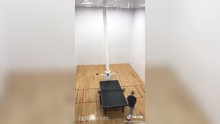 Shion Social Media Leaked Asian Chinese Amateur Girl Porn Video 73