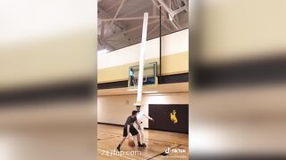 Shion Social Media Leaked Asian Chinese Amateur Girl Porn Video 73