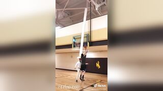 Shion Social Media Leaked Asian Chinese Amateur Girl Porn Video 73