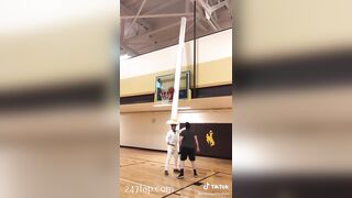 Shion Social Media Leaked Asian Chinese Amateur Girl Porn Video 73