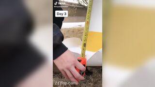 Shion Social Media Leaked Asian Chinese Amateur Girl Porn Video 73