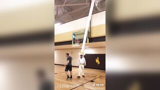 Shion Social Media Leaked Asian Chinese Amateur Girl Porn Video 73