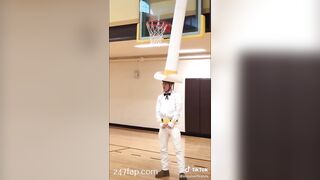 Shion Social Media Leaked Asian Chinese Amateur Girl Porn Video 73