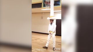 Shion Social Media Leaked Asian Chinese Amateur Girl Porn Video 73