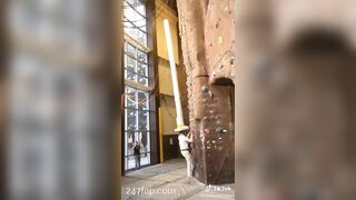 Shion Social Media Leaked Asian Chinese Amateur Girl Porn Video 73