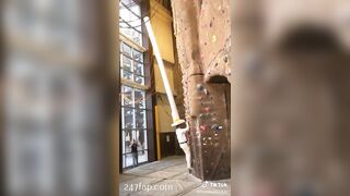 Shion Social Media Leaked Asian Chinese Amateur Girl Porn Video 73