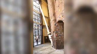 Shion Social Media Leaked Asian Chinese Amateur Girl Porn Video 73