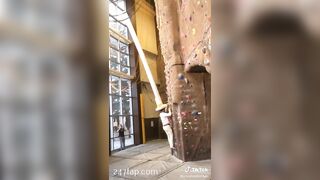 Shion Social Media Leaked Asian Chinese Amateur Girl Porn Video 73