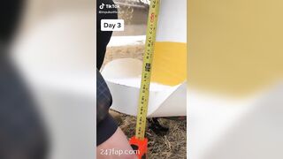 Shion Social Media Leaked Asian Chinese Amateur Girl Porn Video 73