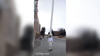 Shion Social Media Leaked Asian Chinese Amateur Girl Porn Video 73