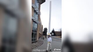 Shion Social Media Leaked Asian Chinese Amateur Girl Porn Video 73